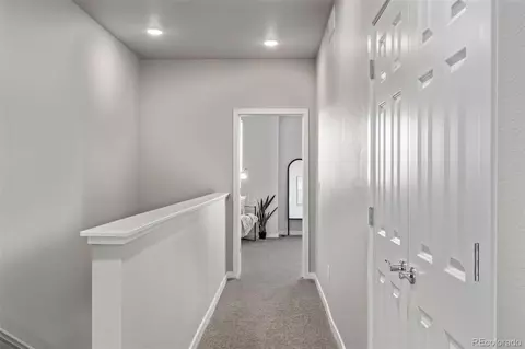 Entry Way - 2899 E 103rd Dr, Thornton, CO 80229 photo 2 of 2