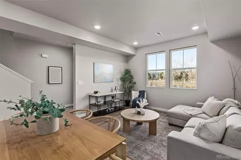 Other - 2899 E 103rd Dr, Thornton, CO 80229 photo 6 of 8