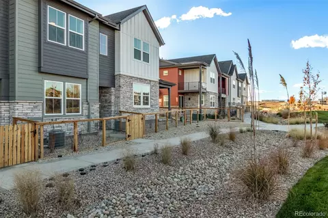 Exterior - 2899 E 103rd Dr, Thornton, CO 80229 photo 1 of 3