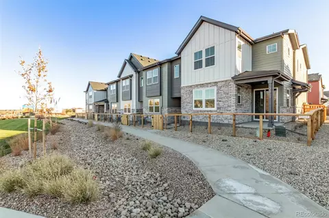 Exterior - 2899 E 103rd Dr, Thornton, CO 80229 photo 3 of 3