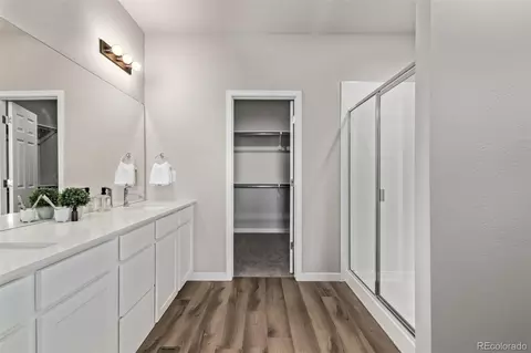 Bath - 2899 E 103rd Dr, Thornton, CO 80229 photo 2 of 6
