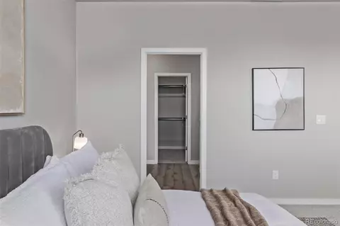 Bedroom - 2899 E 103rd Dr, Thornton, CO 80229 photo 4 of 7