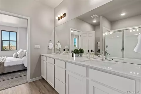 Bath - 2899 E 103rd Dr, Thornton, CO 80229 photo 3 of 6