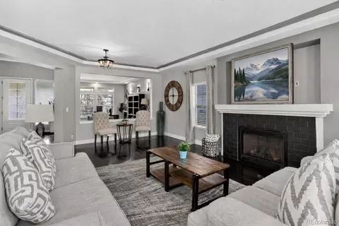 5012 Liverpool St, Denver, CO 80249