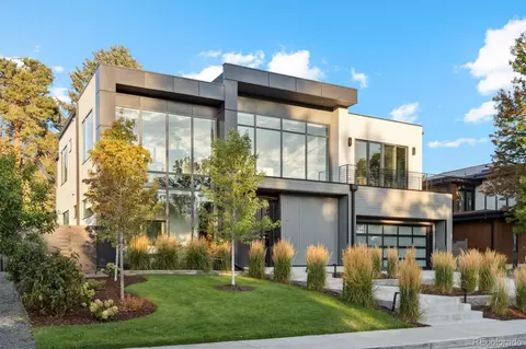42 S Ash St, Denver, CO 80246