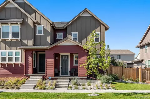 6129 Dayton St, Denver, CO 80238