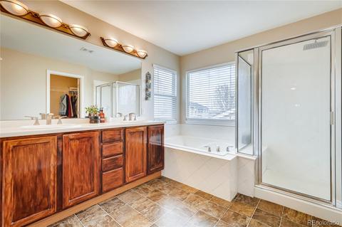 15995 E 123rd Ave, Brighton, CO 80603 photo 19