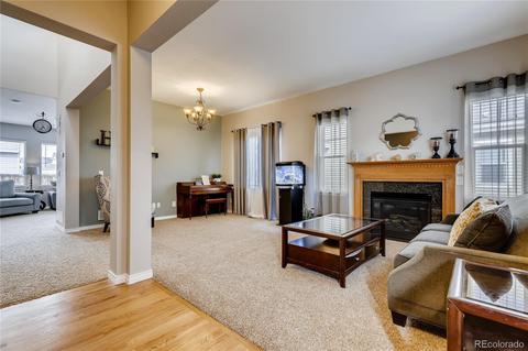 15995 E 123rd Ave, Brighton, CO 80603 photo 5