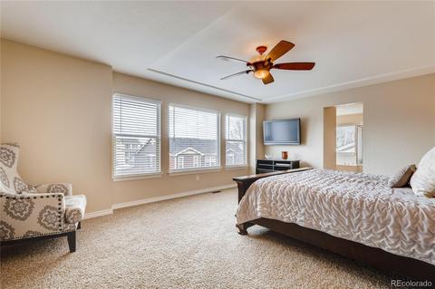 15995 E 123rd Ave, Brighton, CO 80603 photo 16