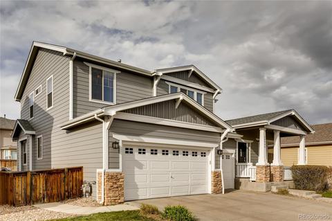 15995 E 123rd Ave, Brighton, CO 80603 photo 2