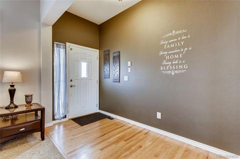 15995 E 123rd Ave, Brighton, CO 80603 photo 4