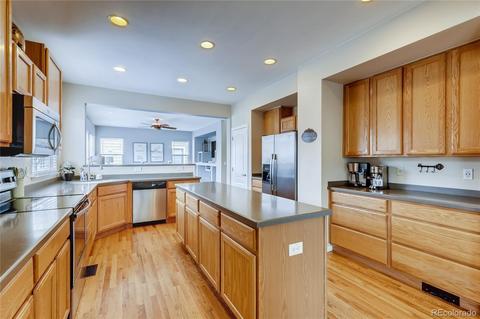 15995 E 123rd Ave, Brighton, CO 80603 photo 10