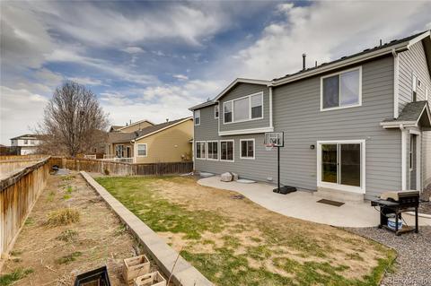 15995 E 123rd Ave, Brighton, CO 80603 photo 28