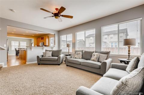 15995 E 123rd Ave, Brighton, CO 80603 photo 14