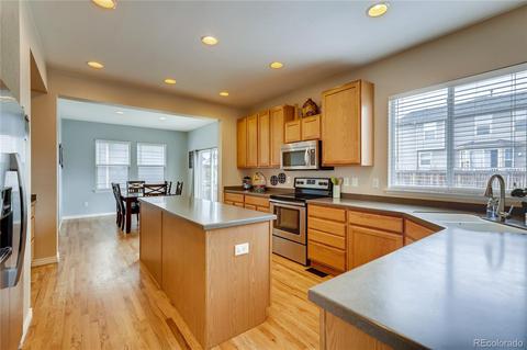 15995 E 123rd Ave, Brighton, CO 80603 photo 8