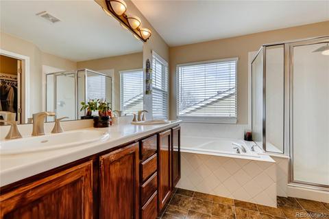 15995 E 123rd Ave, Brighton, CO 80603 photo 20