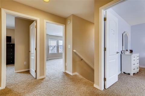 15995 E 123rd Ave, Brighton, CO 80603 photo 25