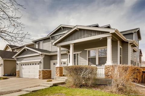 15995 E 123rd Ave, Brighton, CO 80603 photo 1