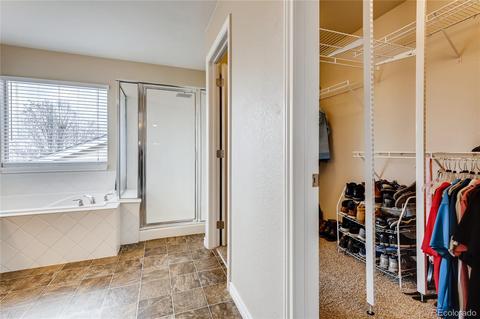 15995 E 123rd Ave, Brighton, CO 80603 photo 18