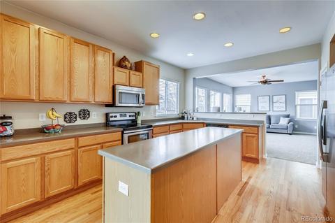 15995 E 123rd Ave, Brighton, CO 80603 photo 11