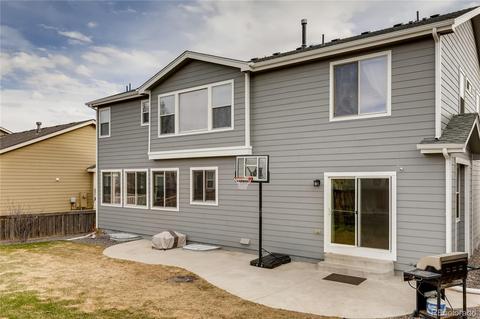 15995 E 123rd Ave, Brighton, CO 80603 photo 27