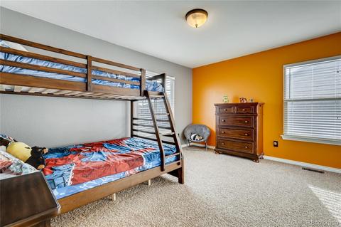 15995 E 123rd Ave, Brighton, CO 80603 photo 23