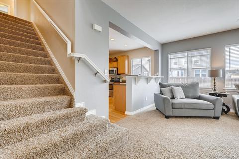 15995 E 123rd Ave, Brighton, CO 80603 photo 15
