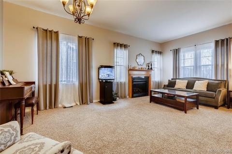 15995 E 123rd Ave, Brighton, CO 80603 photo 6
