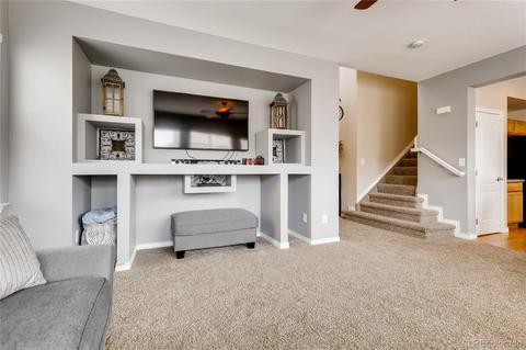 15995 E 123rd Ave, Brighton, CO 80603 photo 13