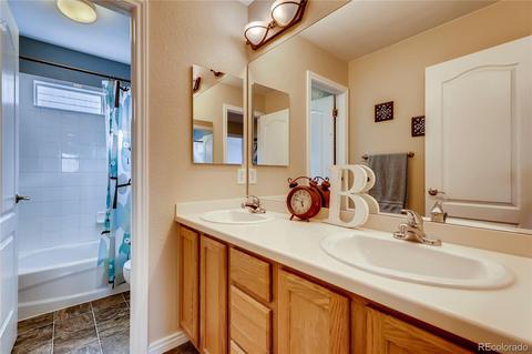 15995 E 123rd Ave, Brighton, CO 80603 photo 22