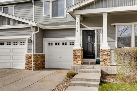 15995 E 123rd Ave, Brighton, CO 80603 photo 3