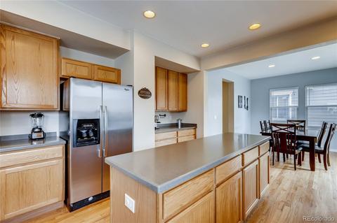 15995 E 123rd Ave, Brighton, CO 80603 photo 9