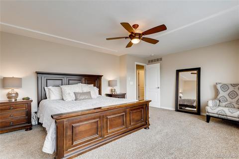 15995 E 123rd Ave, Brighton, CO 80603 photo 17