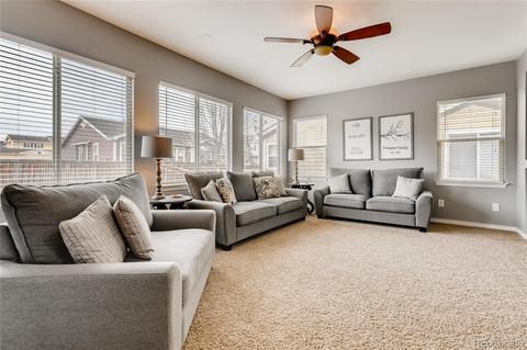 15995 E 123rd Ave, Brighton, CO 80603 photo 12