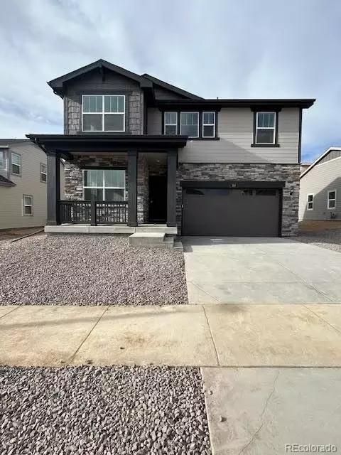 260 Kobe Ln, Johnstown, CO 80534