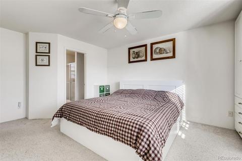 20460 E 40th Ave, Denver, CO 80249 photo 7