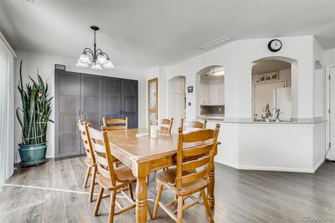 20460 E 40th Ave, Denver, CO 80249 photo 4