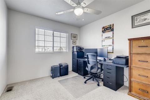 20460 E 40th Ave, Denver, CO 80249 photo 12