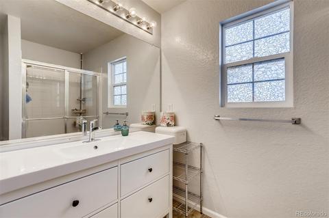 20460 E 40th Ave, Denver, CO 80249 photo 8