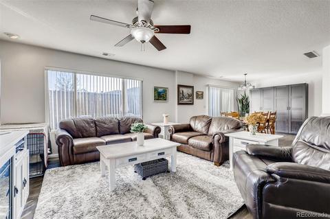 20460 E 40th Ave, Denver, CO 80249 photo 2