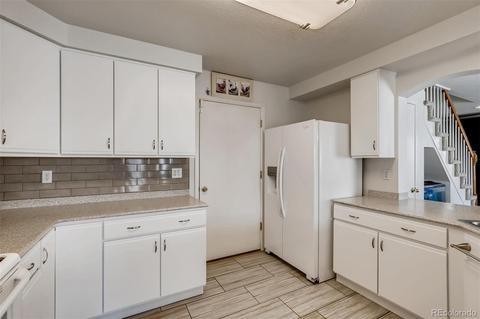 20460 E 40th Ave, Denver, CO 80249 photo 5
