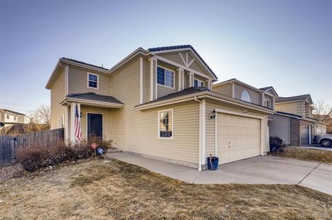 20460 E 40th Ave, Denver, CO 80249 photo 1