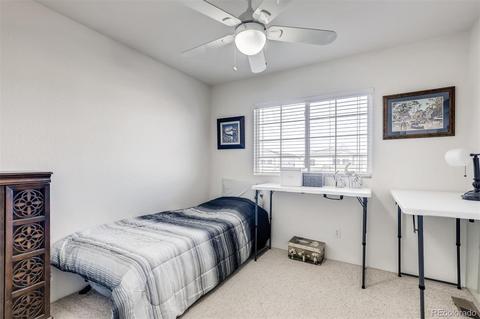 20460 E 40th Ave, Denver, CO 80249 photo 10