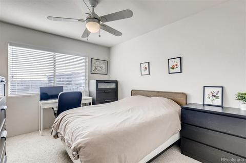 20460 E 40th Ave, Denver, CO 80249 photo 9