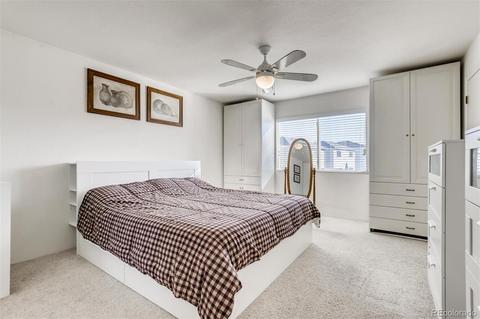 20460 E 40th Ave, Denver, CO 80249 photo 6