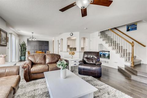 20460 E 40th Ave, Denver, CO 80249 photo 3