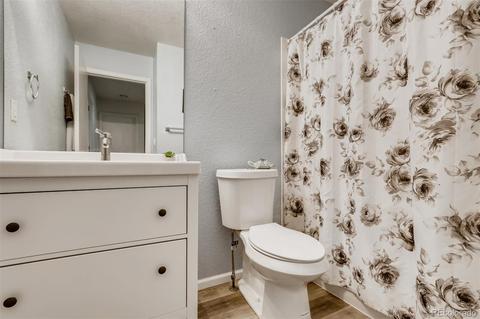 20460 E 40th Ave, Denver, CO 80249 photo 11