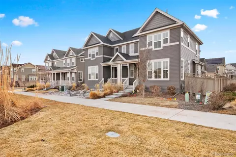 1631 Wright Aly, Erie, CO 80516