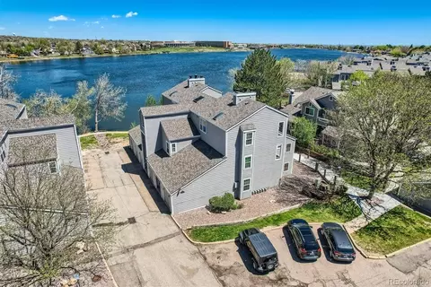6870 Zenobia Cir #3, Westminster, CO 80030