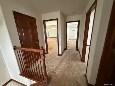 Entry Way - 23982 E 2nd Dr, Aurora, CO 80018 photo 3 of 3